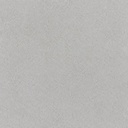 Marna Concrete Sand — image 3