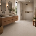 Marna Concrete Sand — image 4