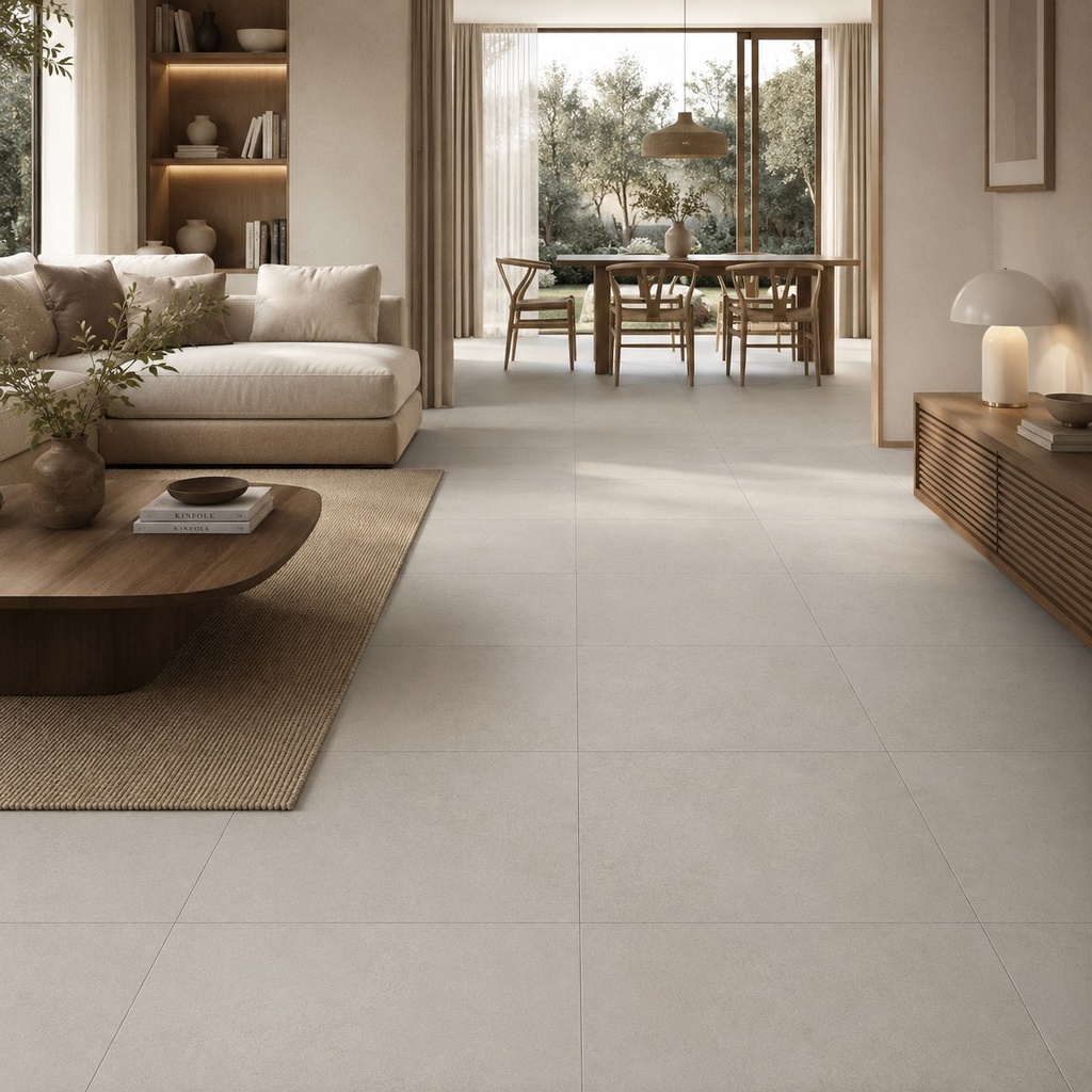 Marna Concrete Sand — image 5
