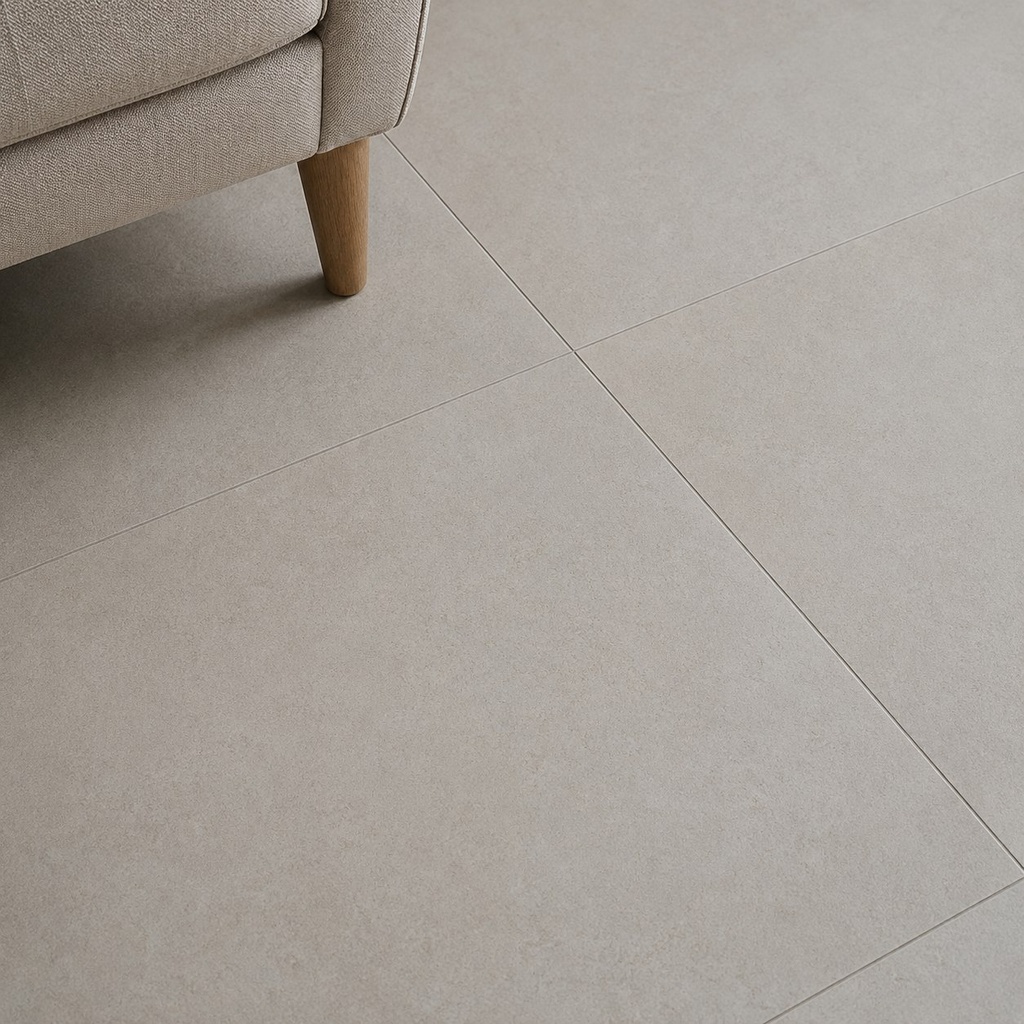 Marna Concrete Sand — image 6