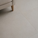 Marna Concrete Sand — image 6