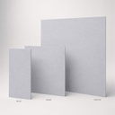 Marna Concrete Grey — image 2