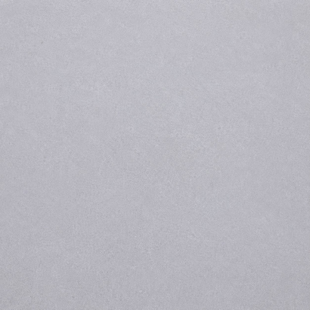 Marna Concrete Grey — image 3