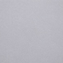 Marna Concrete Grey — image 3