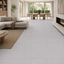Marna Concrete Grey — image 4