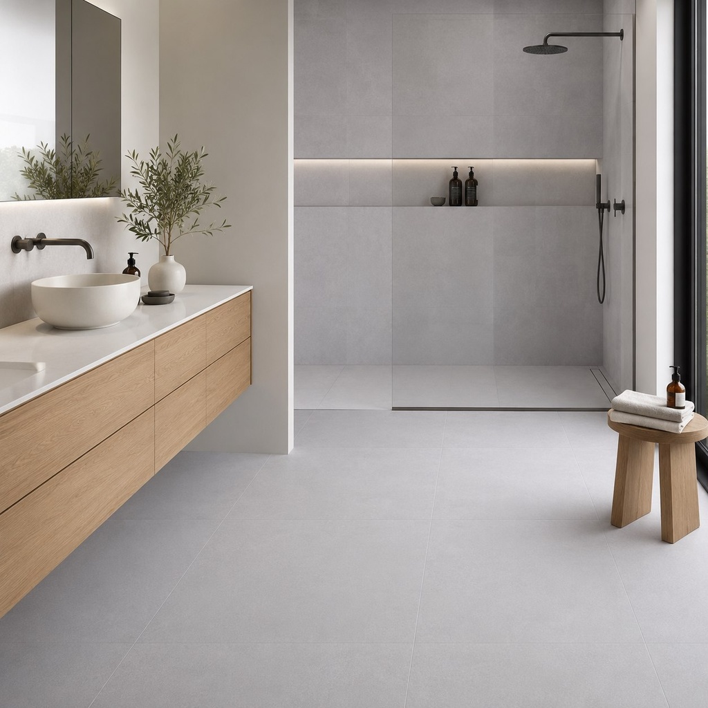 Marna Concrete Grey — image 5