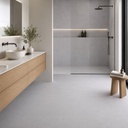 Marna Concrete Grey — image 5