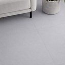 Marna Concrete Grey — image 6