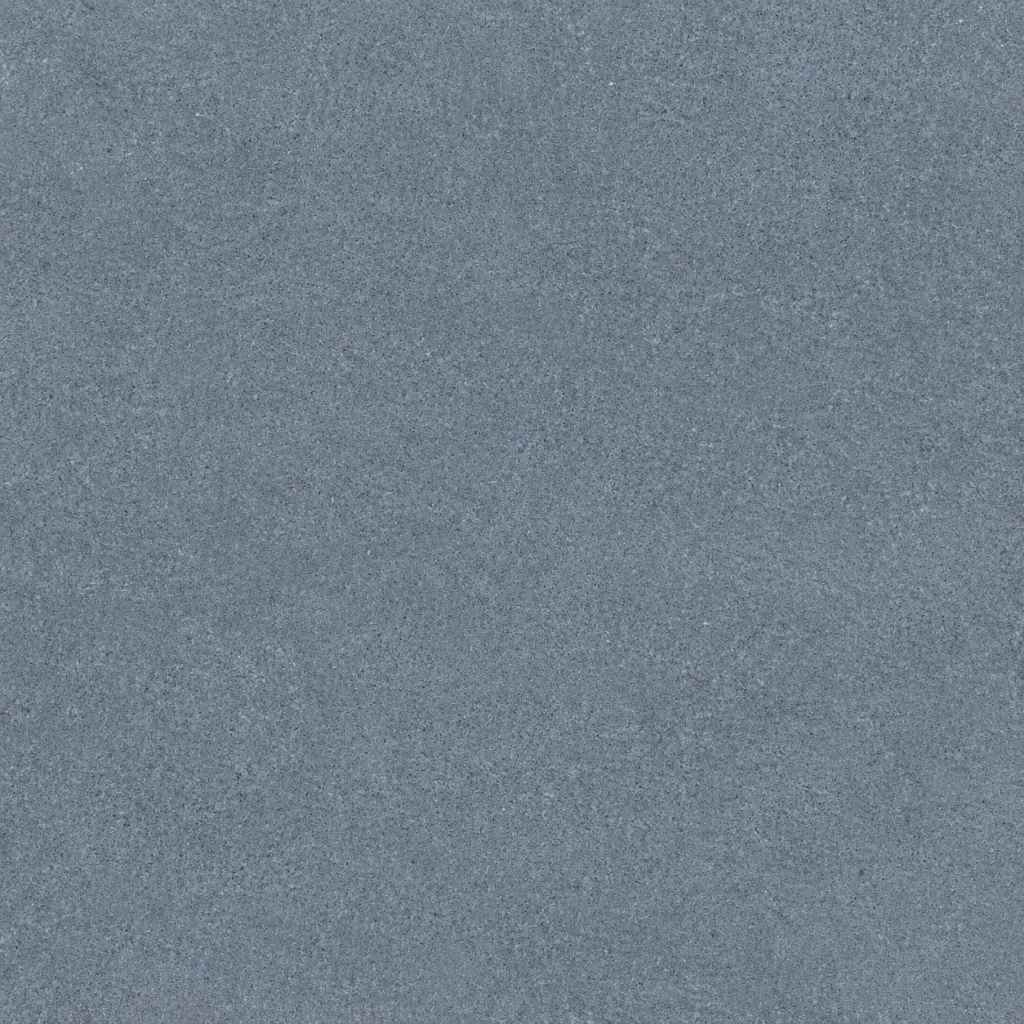 marna-concrete-antracite-03.webp