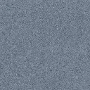 marna-concrete-antracite-03.webp