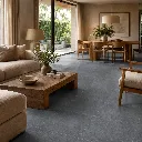 marna-concrete-antracite-05.webp