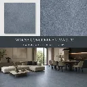 marna-concrete-antracite-07.webp