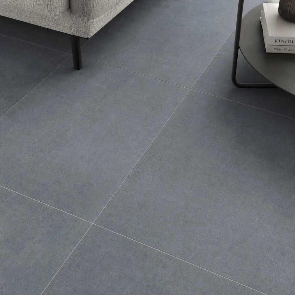 marna-concrete-antracite-06.webp