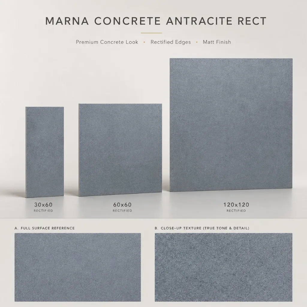 marna-concrete-antracite-02.webp