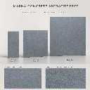 marna-concrete-antracite-02.webp