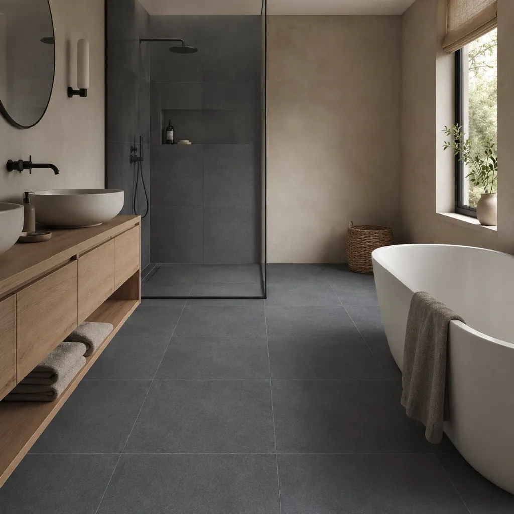 marna-concrete-antracite-04.webp