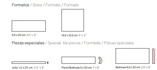 format.webp