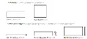 format.webp
