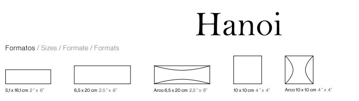format.webp