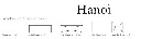 format.webp