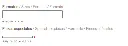 B1.webp