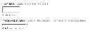 c1.webp