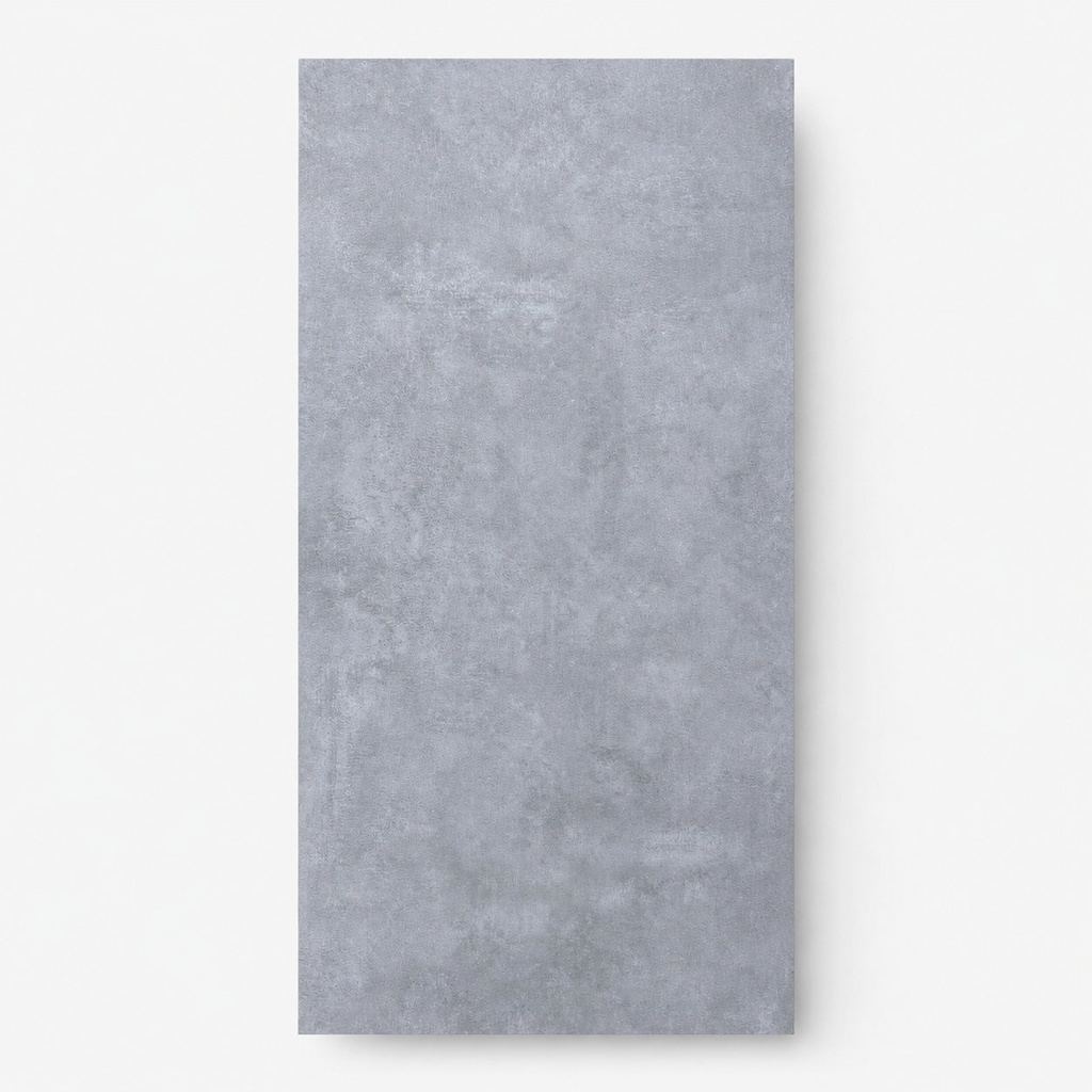 Artem Béton — image 2
