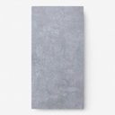 Artem Béton — image 2