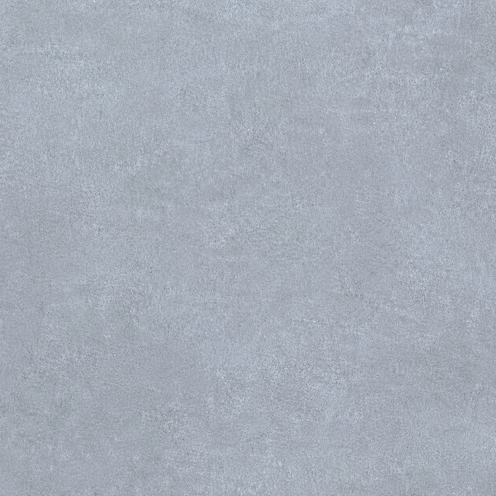 Artem Béton — image 3