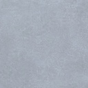 Artem Béton — image 3