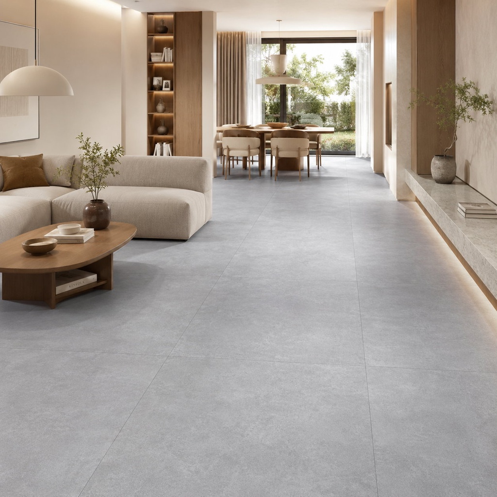 Artem Béton — image 5
