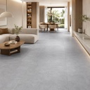 Artem Béton — image 5