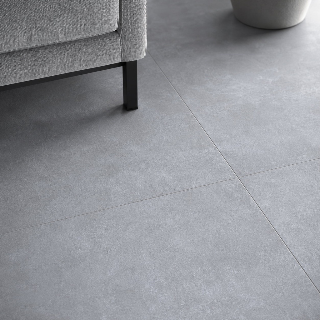 Artem Béton — image 6
