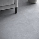 Artem Béton — image 6