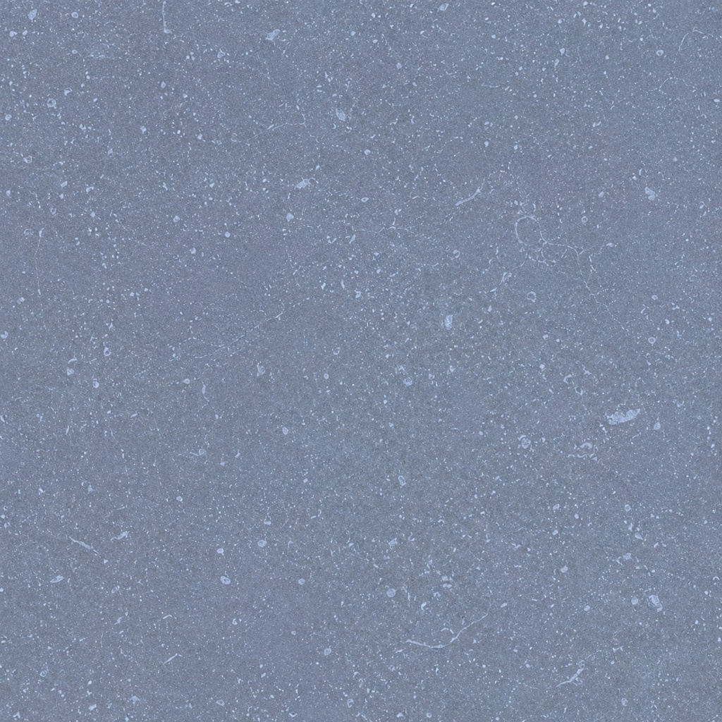 Belgian Stone Grey Anticado — image 2