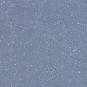 Belgian Stone Grey Anticado — image 2