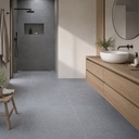 Belgian Stone Grey Anticado — image 3