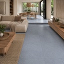 Belgian Stone Grey Anticado — image 4