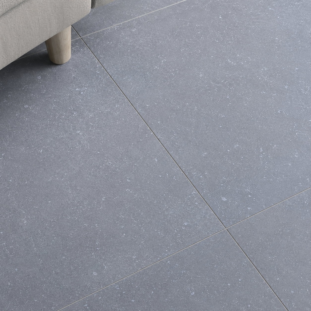 Belgian Stone Grey Anticado — image 5