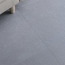 Belgian Stone Grey Anticado — image 5