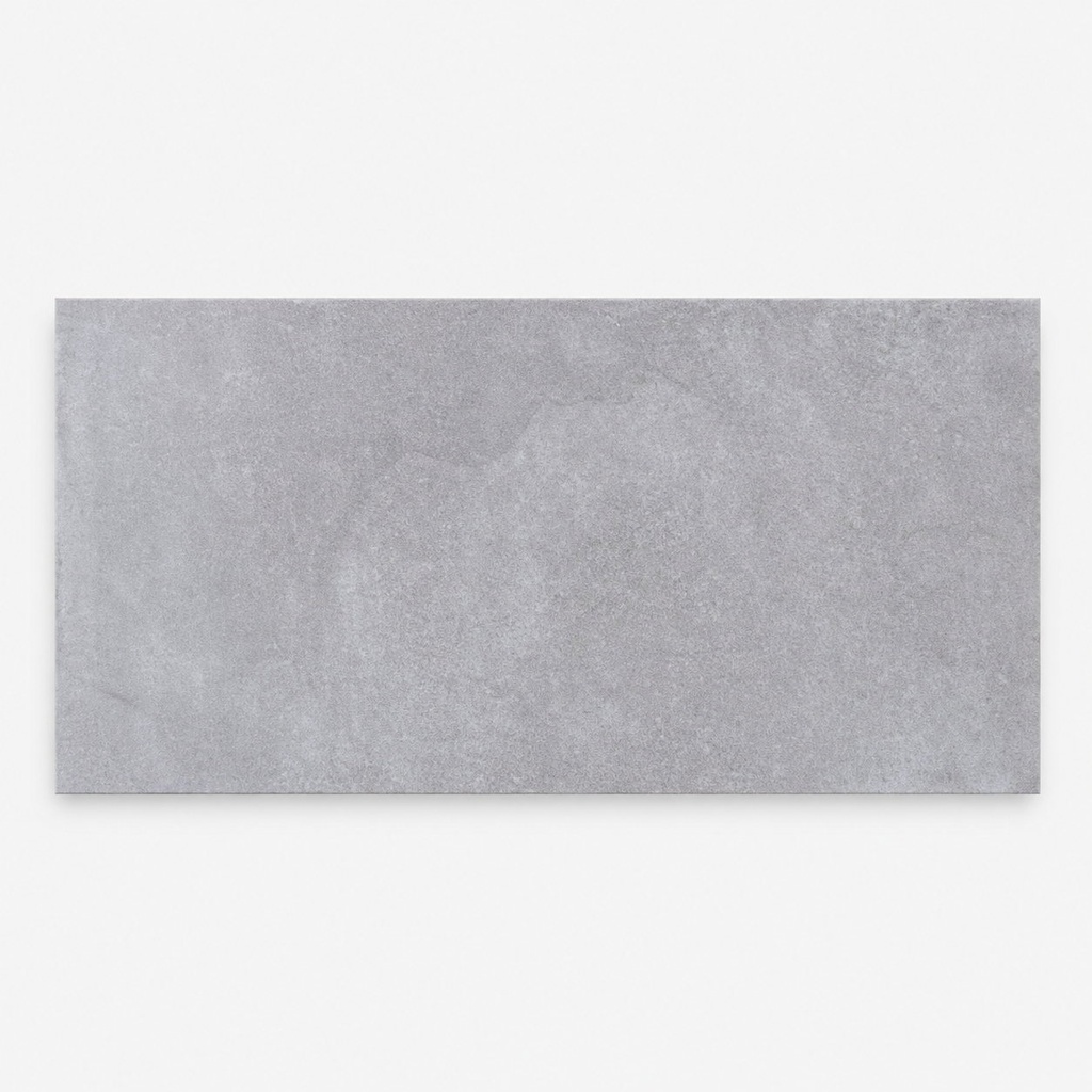 Cronos Gris — image 2