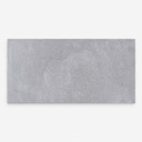 Cronos Gris — image 2