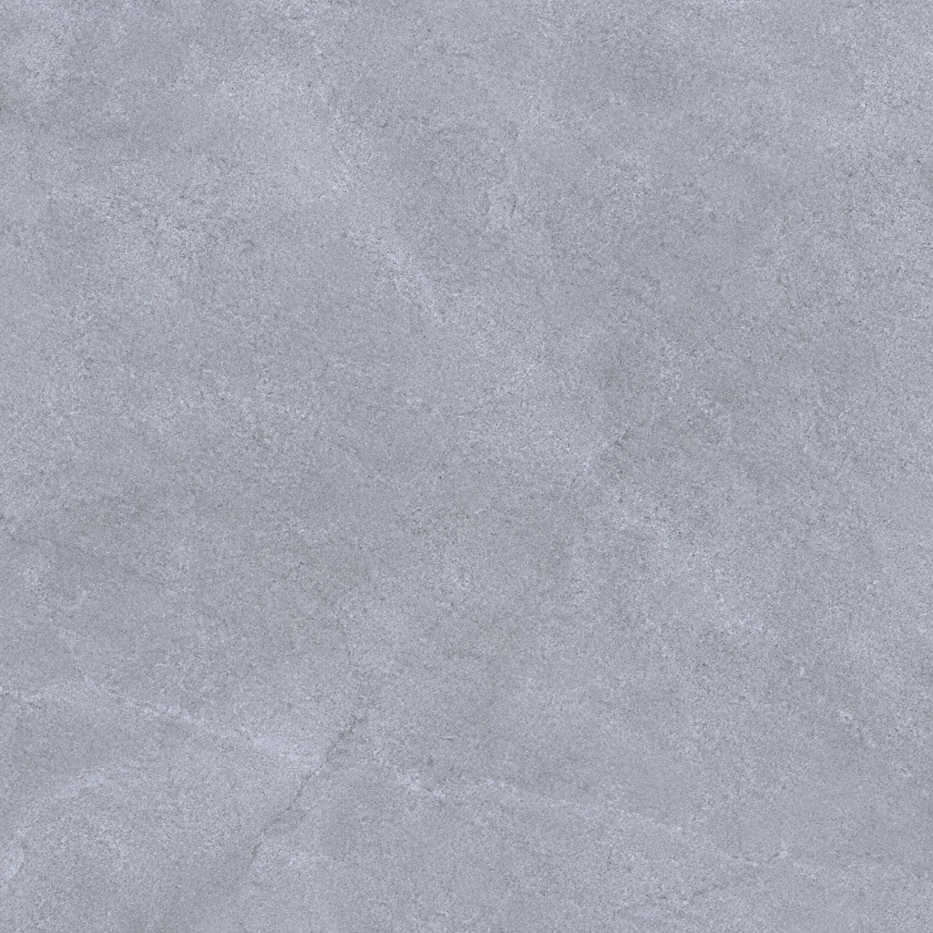 Cronos Gris — image 3