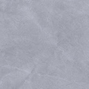 Cronos Gris — image 3