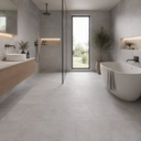 Cronos Gris — image 4