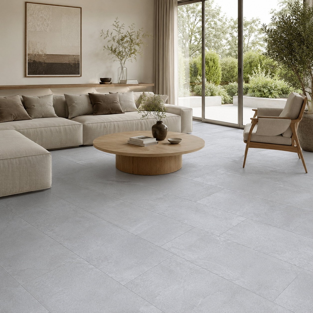 Cronos Gris — image 5