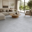 Cronos Gris — image 5