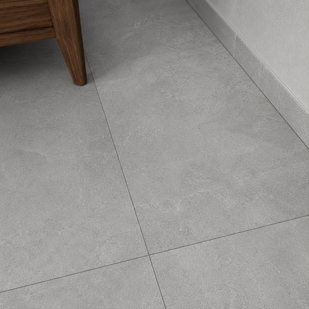 Cronos Gris — image 6