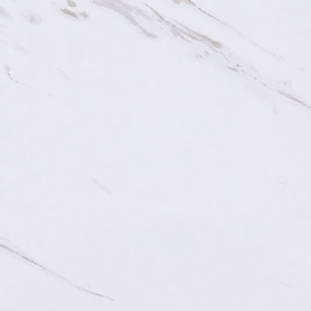 Marmoles Carrara White Mat — image 3