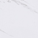 Marmoles Carrara White Mat — image 3